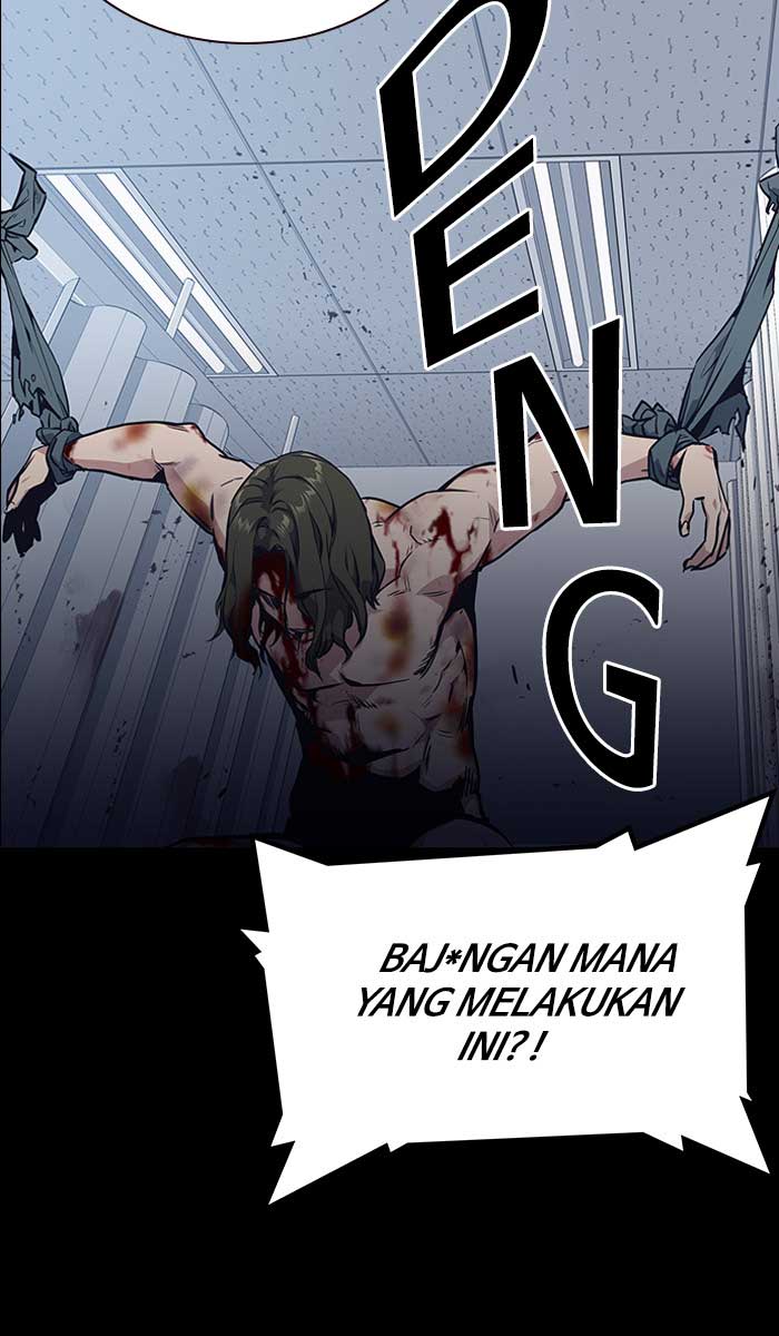 Study Group Chap 8 - Next Chap 9