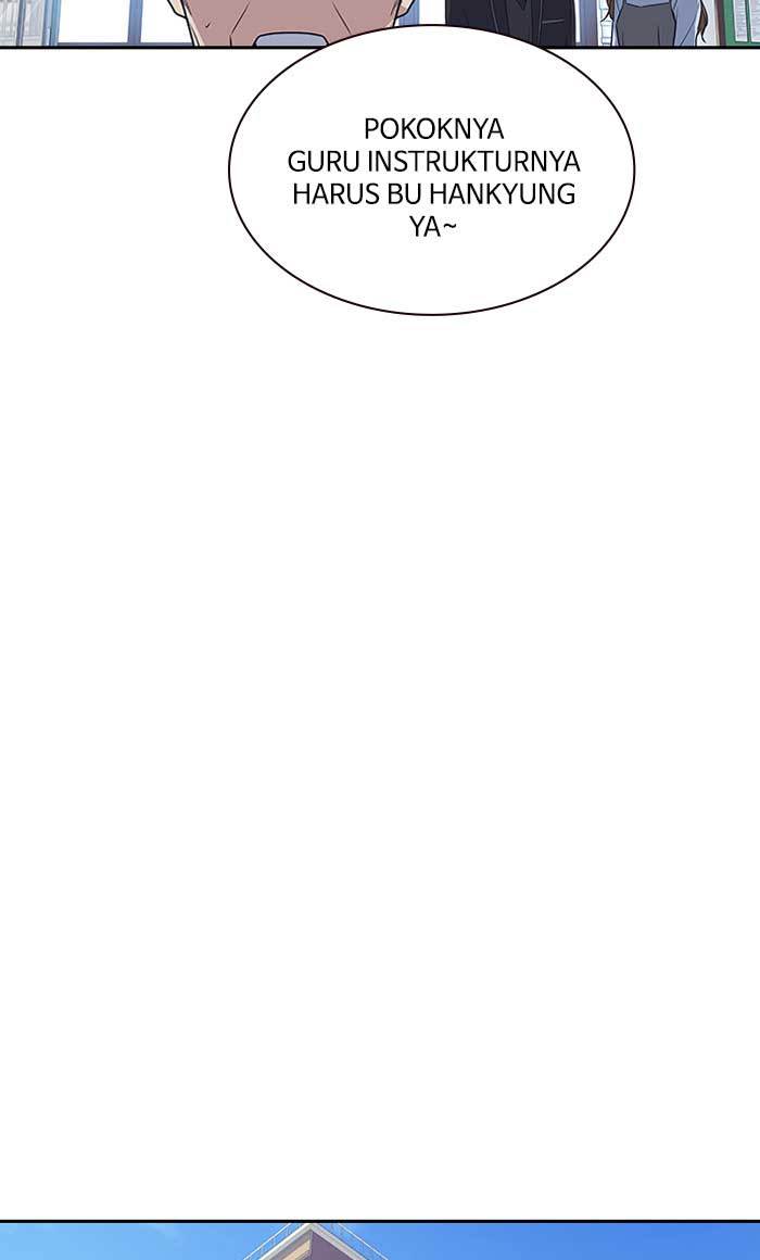 Study Group Chap 8 - Next Chap 9