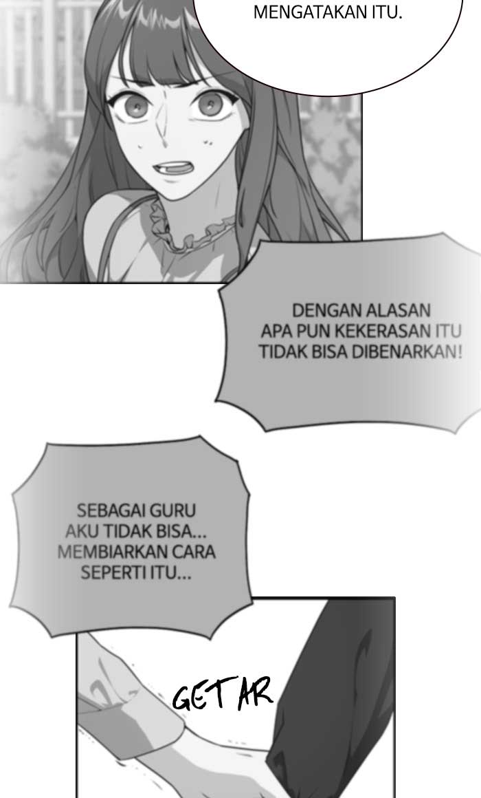 Study Group Chap 8 - Next Chap 9