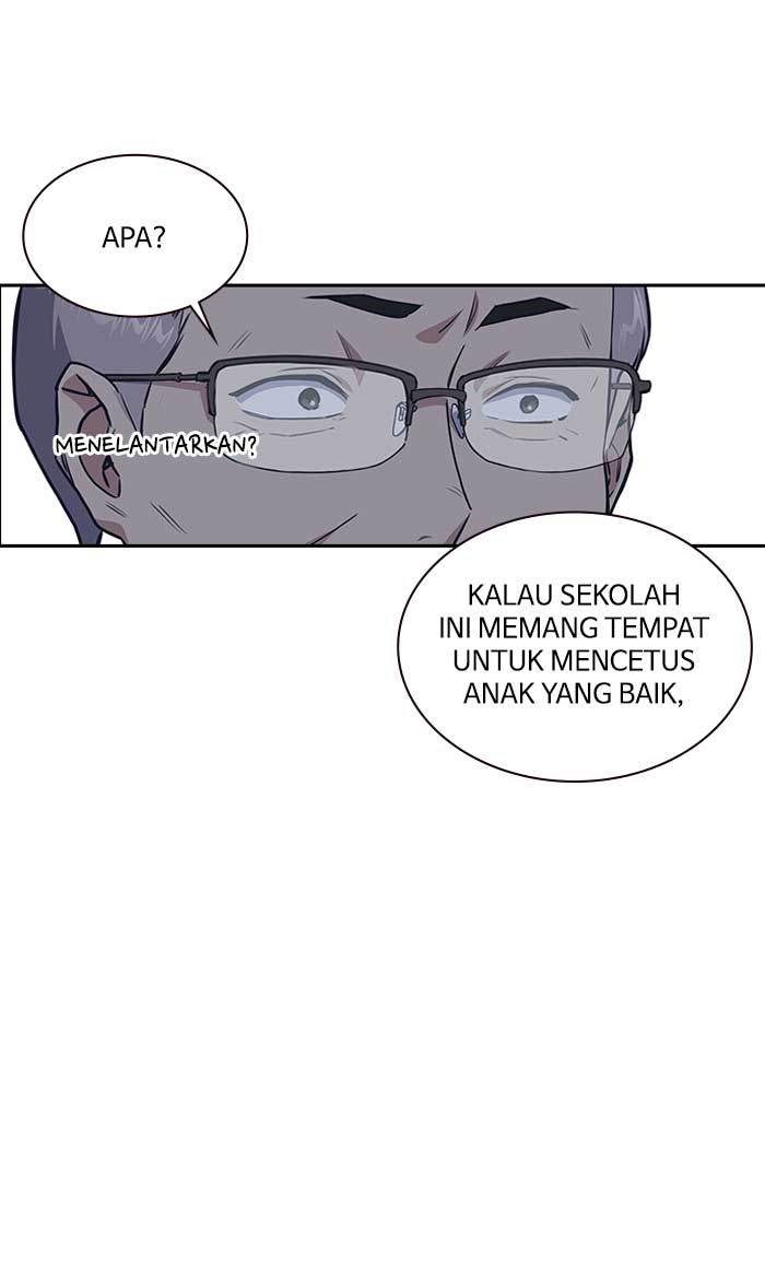 Study Group Chap 8 - Next Chap 9