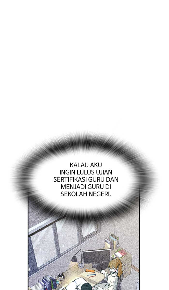 Study Group Chap 8 - Next Chap 9