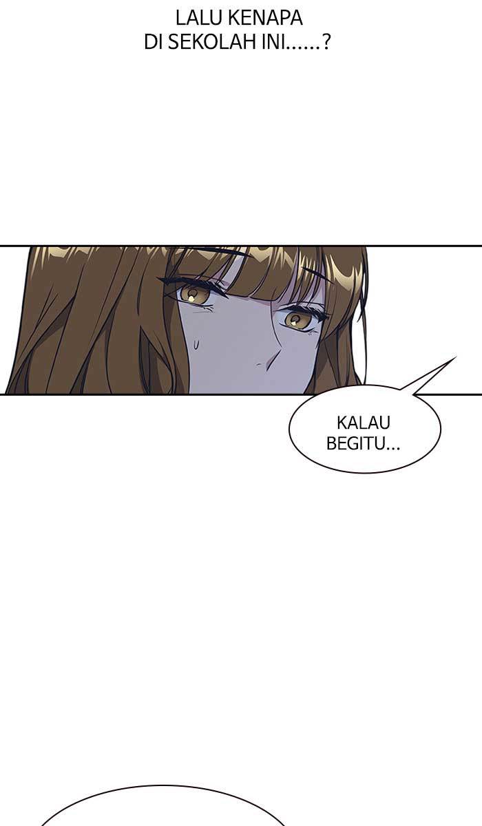 Study Group Chap 8 - Next Chap 9