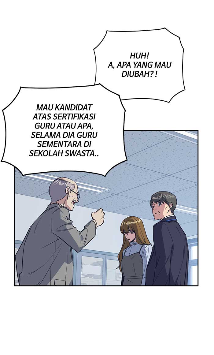 Study Group Chap 8 - Next Chap 9
