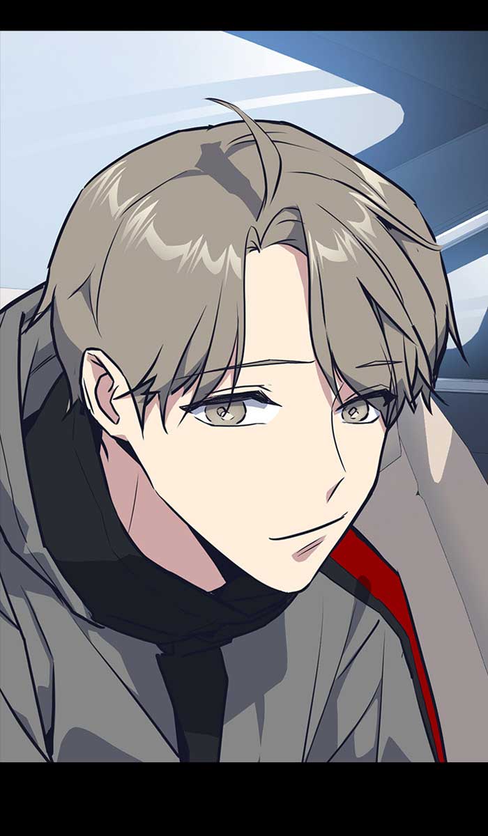 Study Group Chap 8 - Next Chap 9
