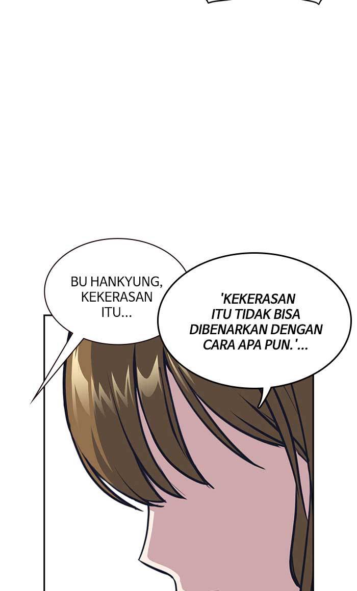 Study Group Chap 8 - Next Chap 9
