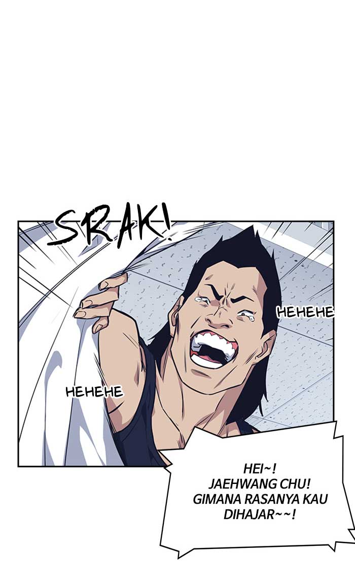 Study Group Chap 8 - Next Chap 9