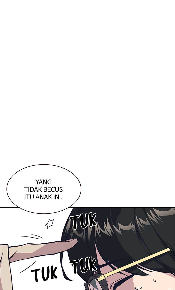 Study Group Chap 8 - Next Chap 9