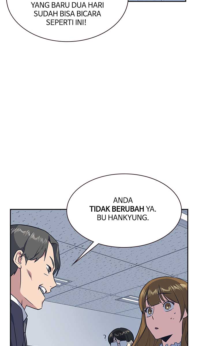 Study Group Chap 8 - Next Chap 9
