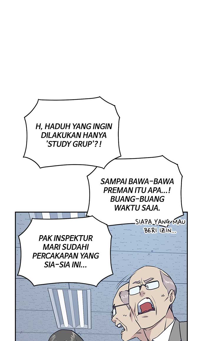 Study Group Chap 8 - Next Chap 9