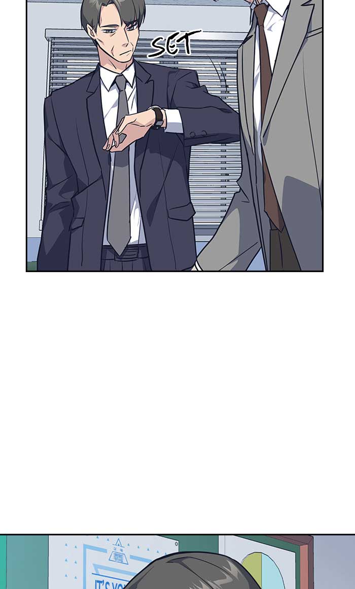 Study Group Chap 8 - Next Chap 9