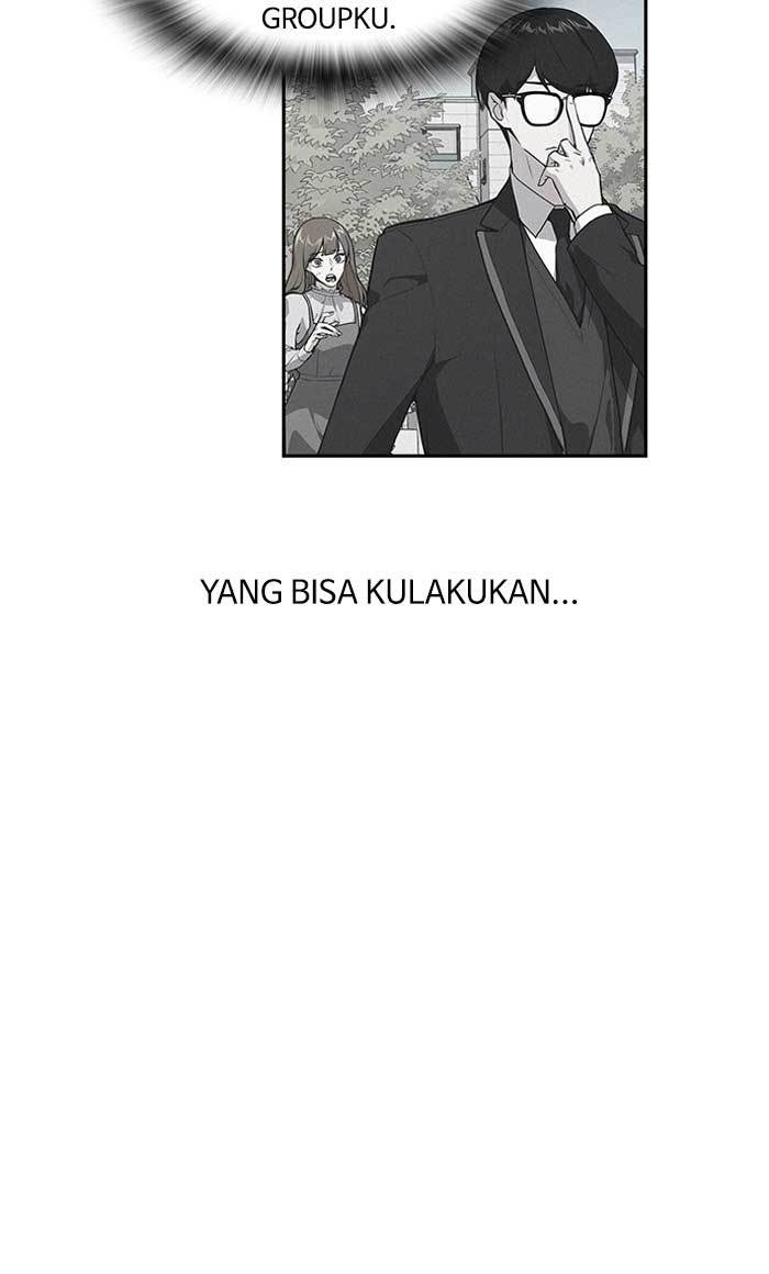 Study Group Chap 8 - Next Chap 9