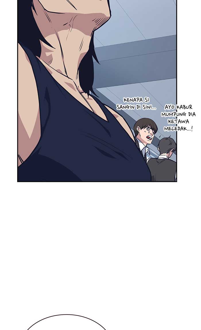 Study Group Chap 8 - Next Chap 9