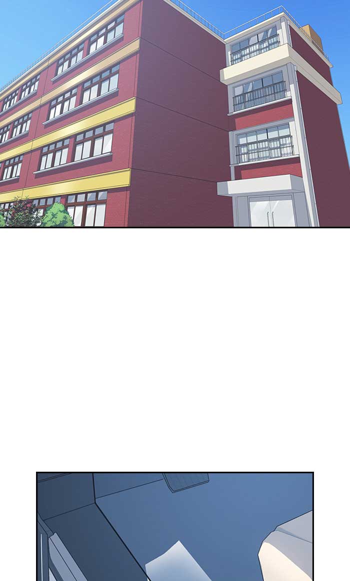 Study Group Chap 8 - Next Chap 9