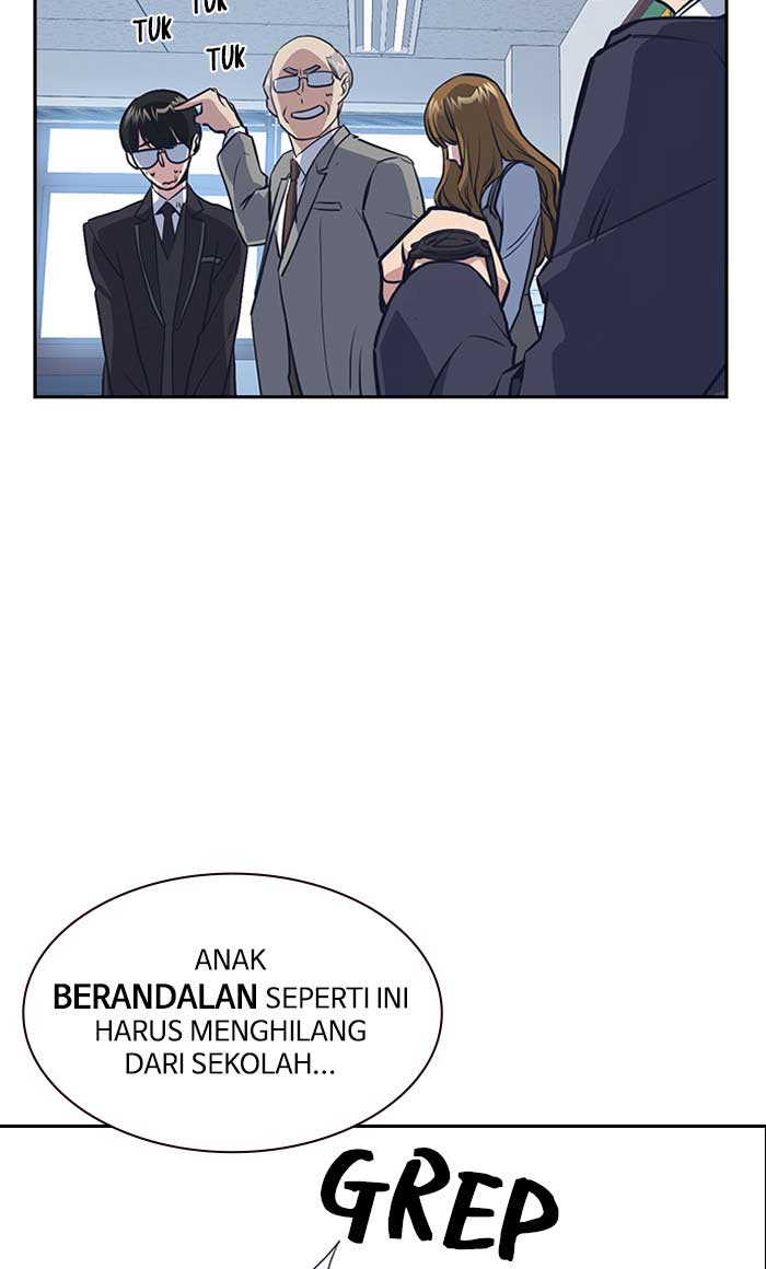 Study Group Chap 8 - Next Chap 9