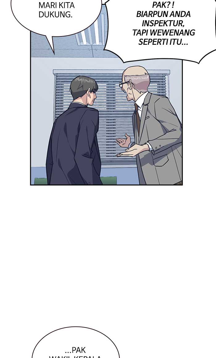 Study Group Chap 8 - Next Chap 9