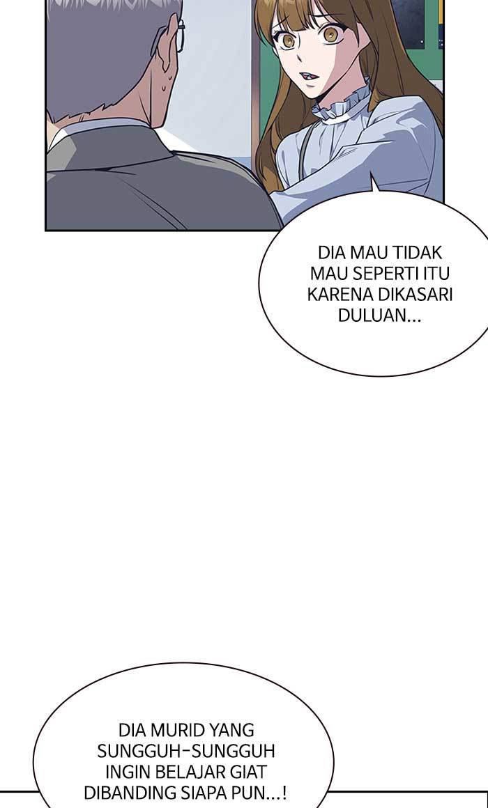 Study Group Chap 8 - Next Chap 9