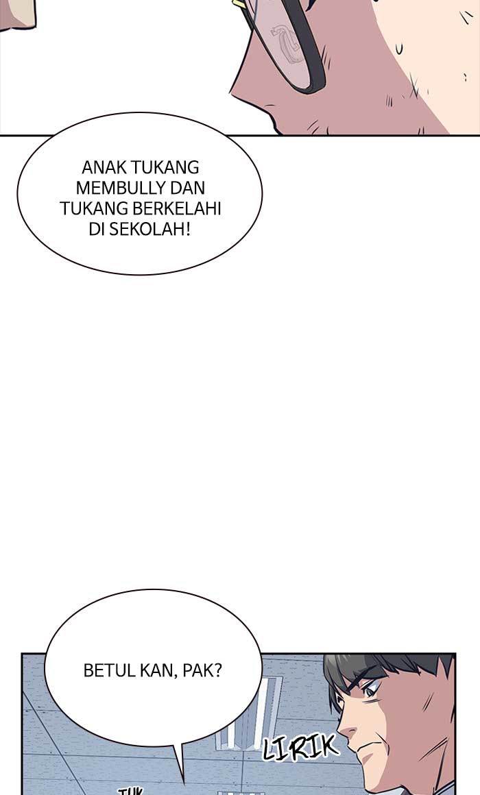 Study Group Chap 8 - Next Chap 9