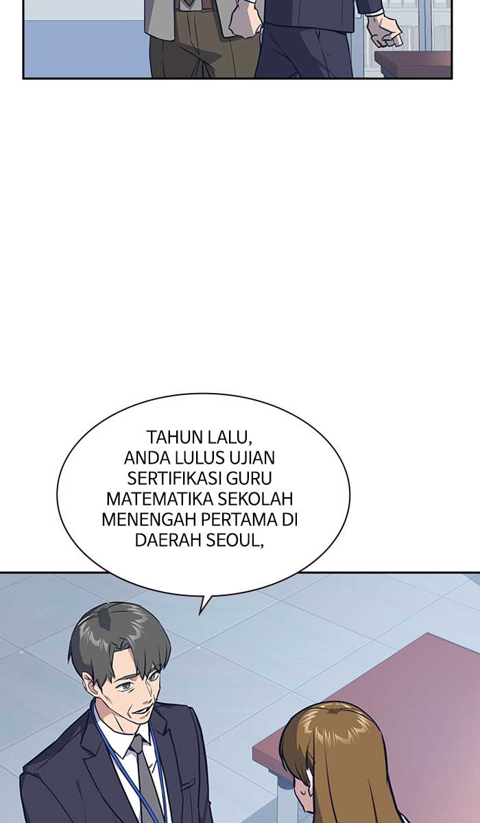 Study Group Chap 8 - Next Chap 9