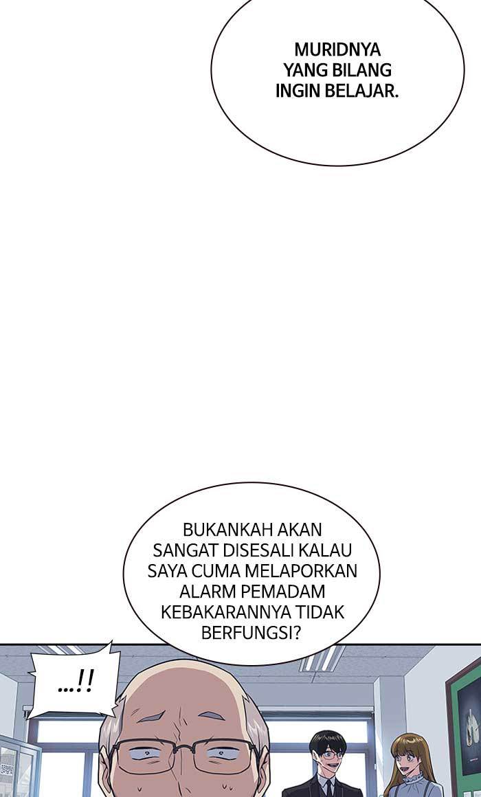 Study Group Chap 8 - Next Chap 9