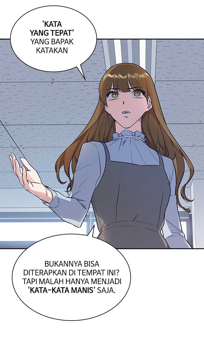 Study Group Chap 8 - Next Chap 9