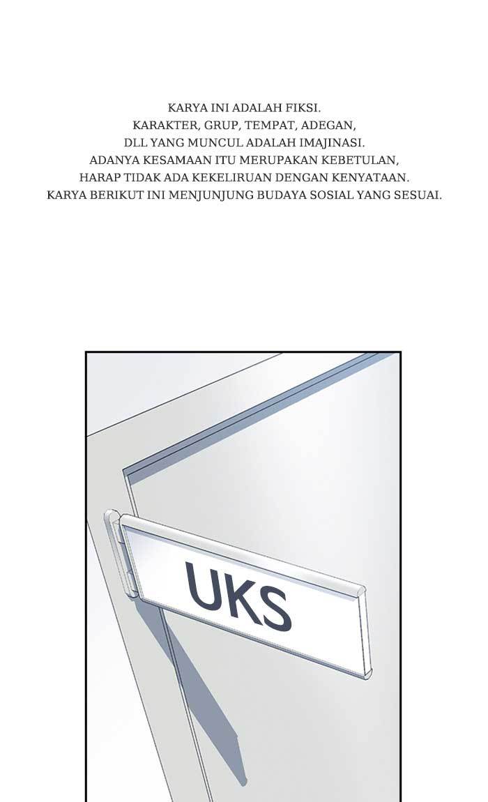 Study Group Chap 8 - Next Chap 9