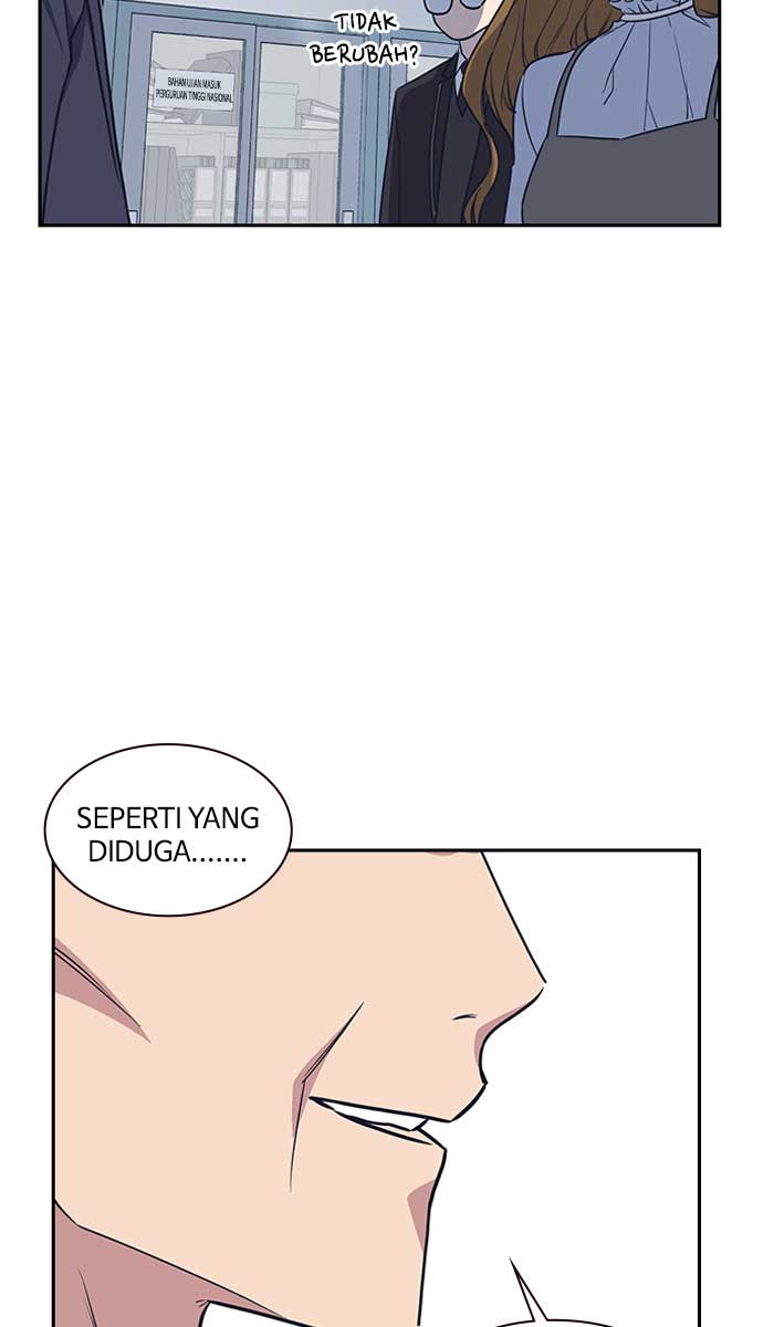 Study Group Chap 8 - Next Chap 9