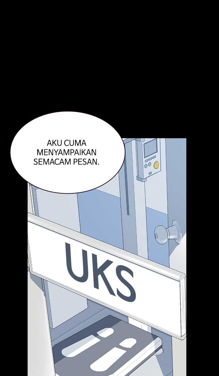 Study Group Chap 8 - Next Chap 9