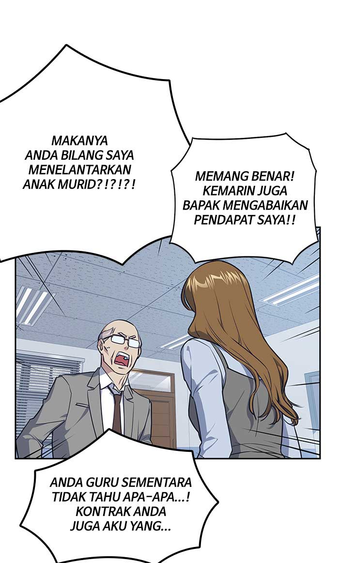 Study Group Chap 8 - Next Chap 9