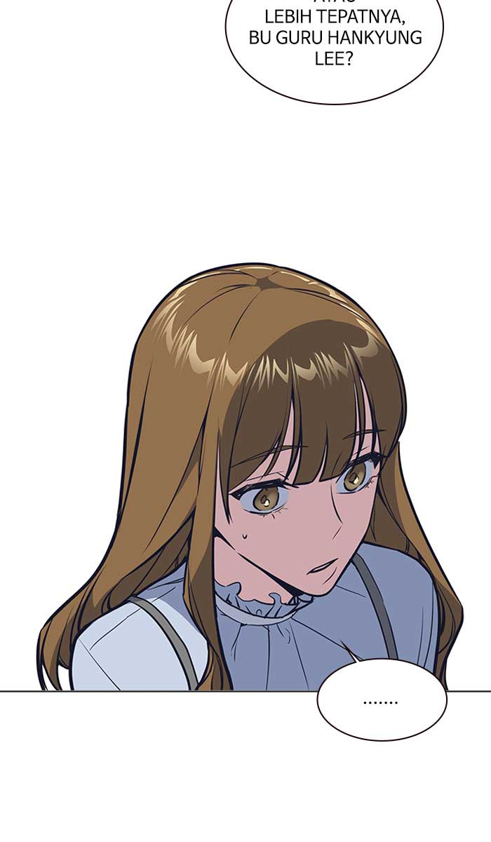 Study Group Chap 8 - Next Chap 9