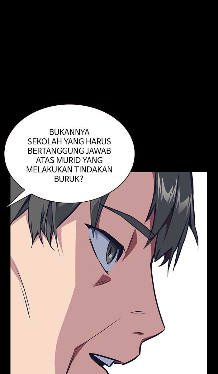 Study Group Chap 8 - Next Chap 9
