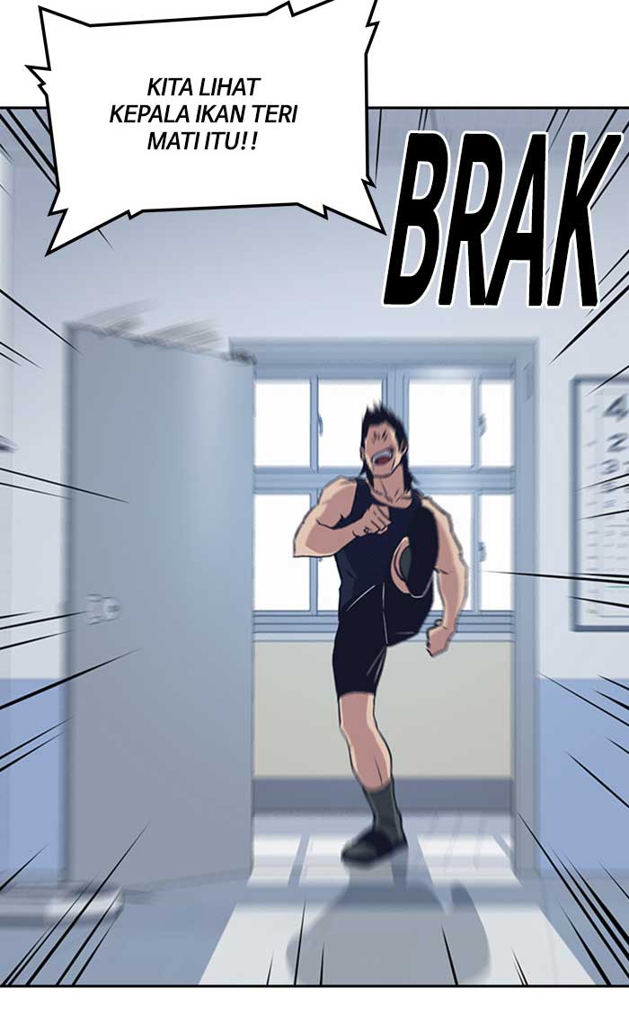 Study Group Chap 8 - Next Chap 9