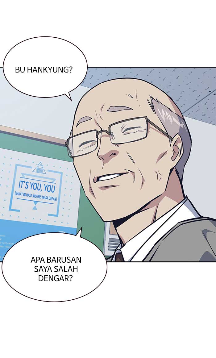 Study Group Chap 8 - Next Chap 9