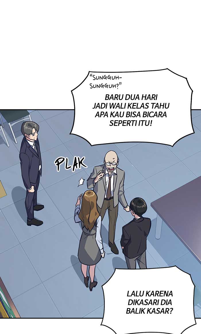 Study Group Chap 8 - Next Chap 9