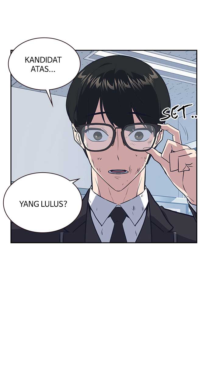 Study Group Chap 8 - Next Chap 9