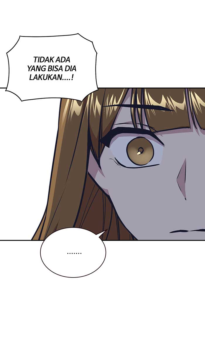 Study Group Chap 8 - Next Chap 9