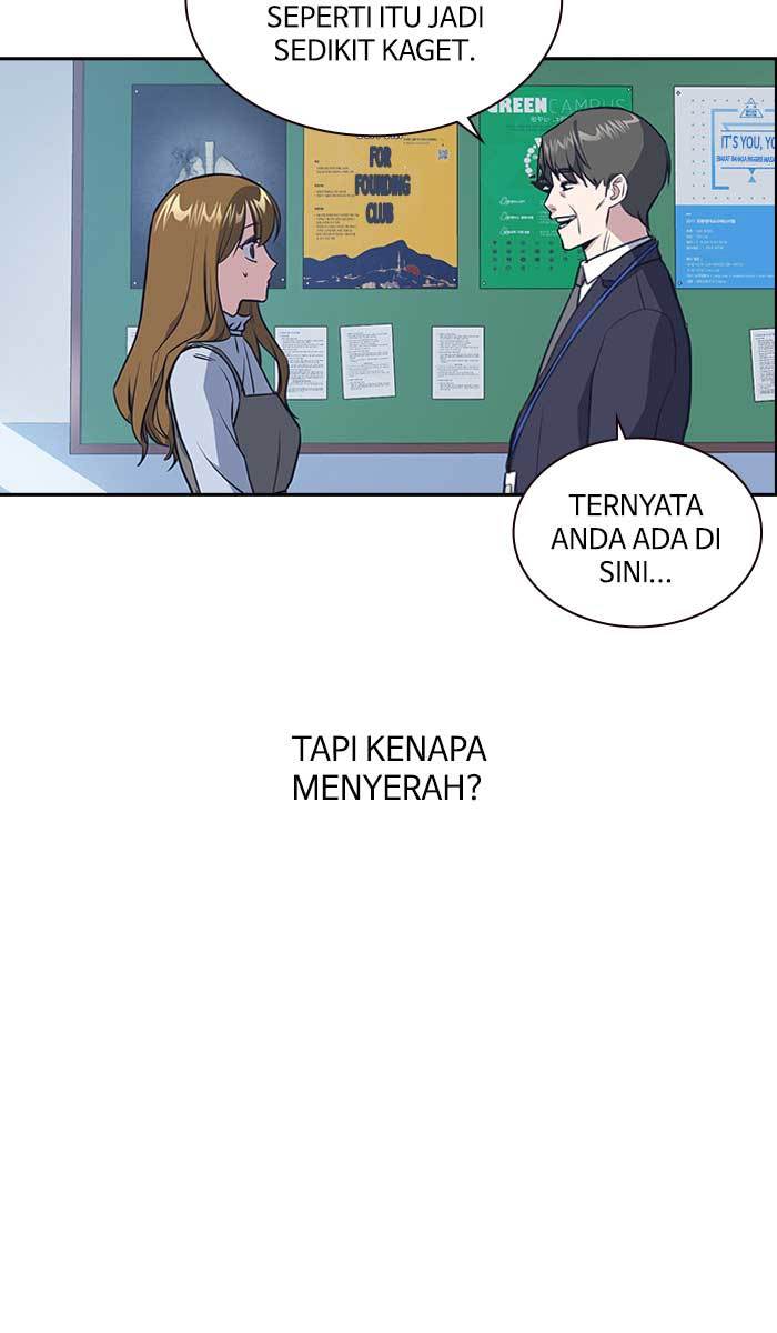 Study Group Chap 8 - Next Chap 9