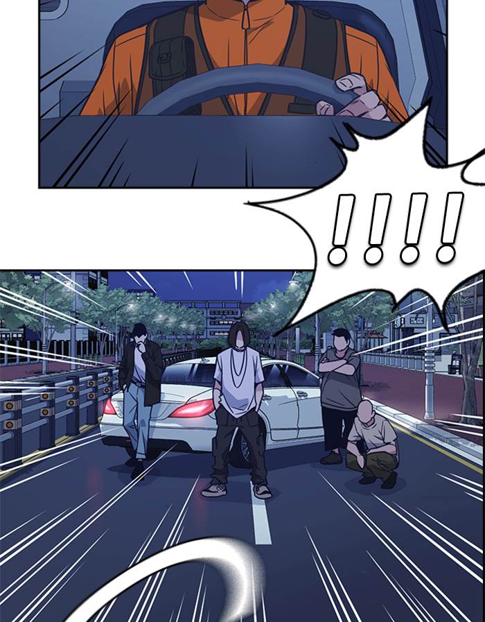 Study Group Chap 93 - Next Chap 94