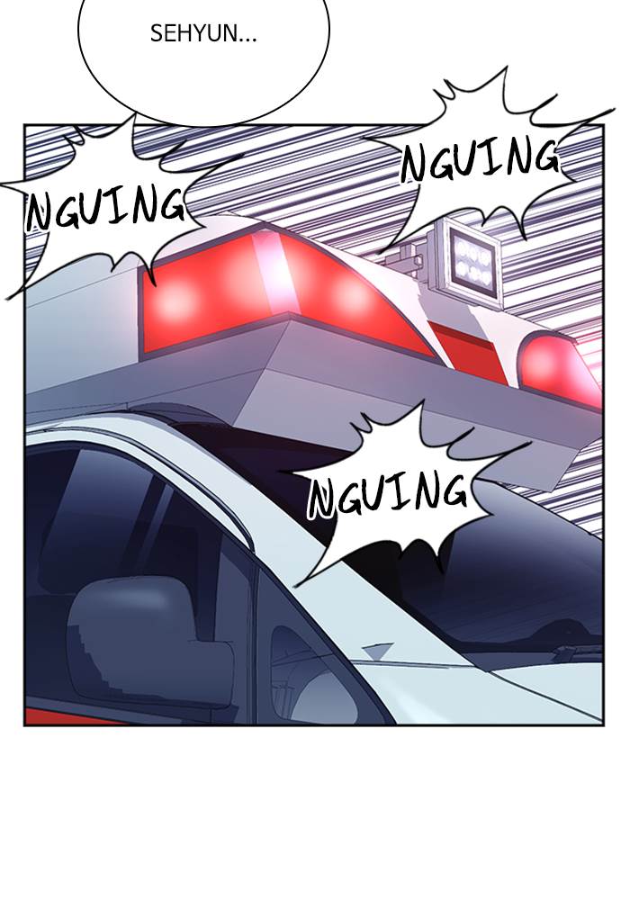 Study Group Chap 93 - Next Chap 94