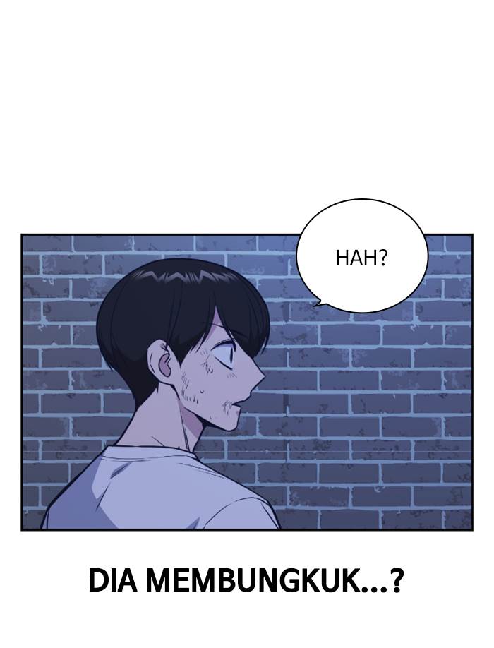 Study Group Chap 93 - Next Chap 94