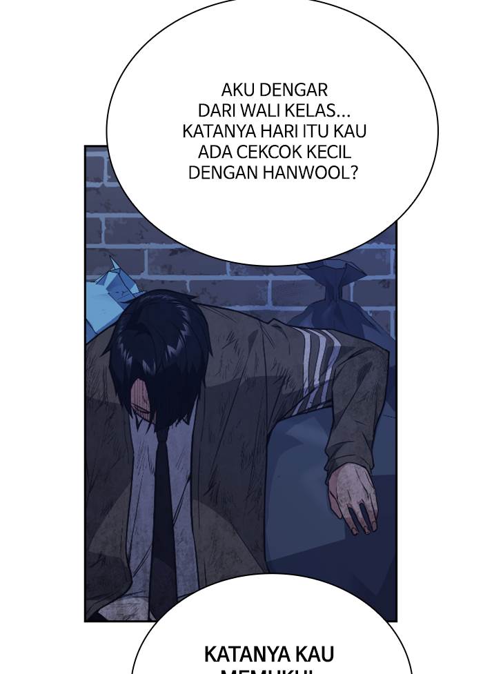 Study Group Chap 93 - Next Chap 94