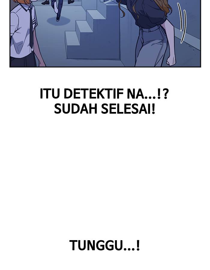 Study Group Chap 93 - Next Chap 94