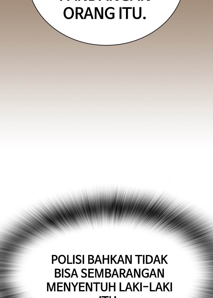 Study Group Chap 93 - Next Chap 94