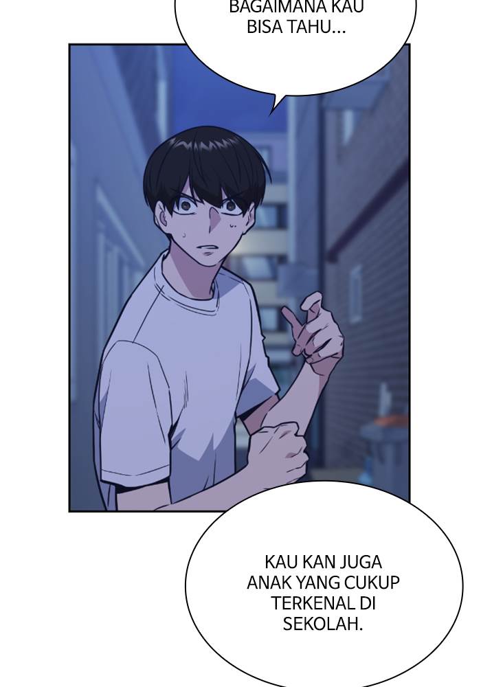 Study Group Chap 93 - Next Chap 94