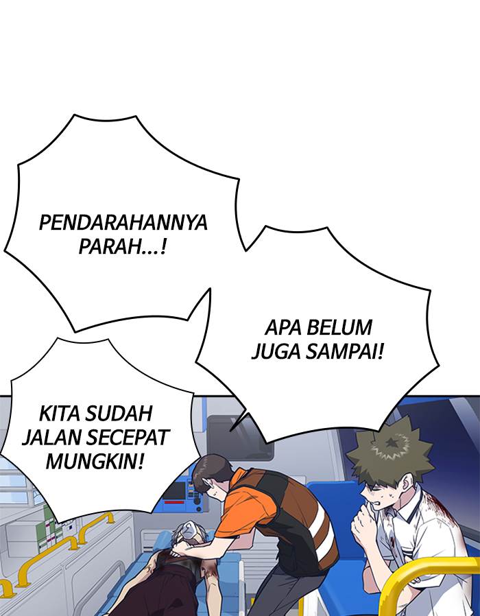 Study Group Chap 93 - Next Chap 94
