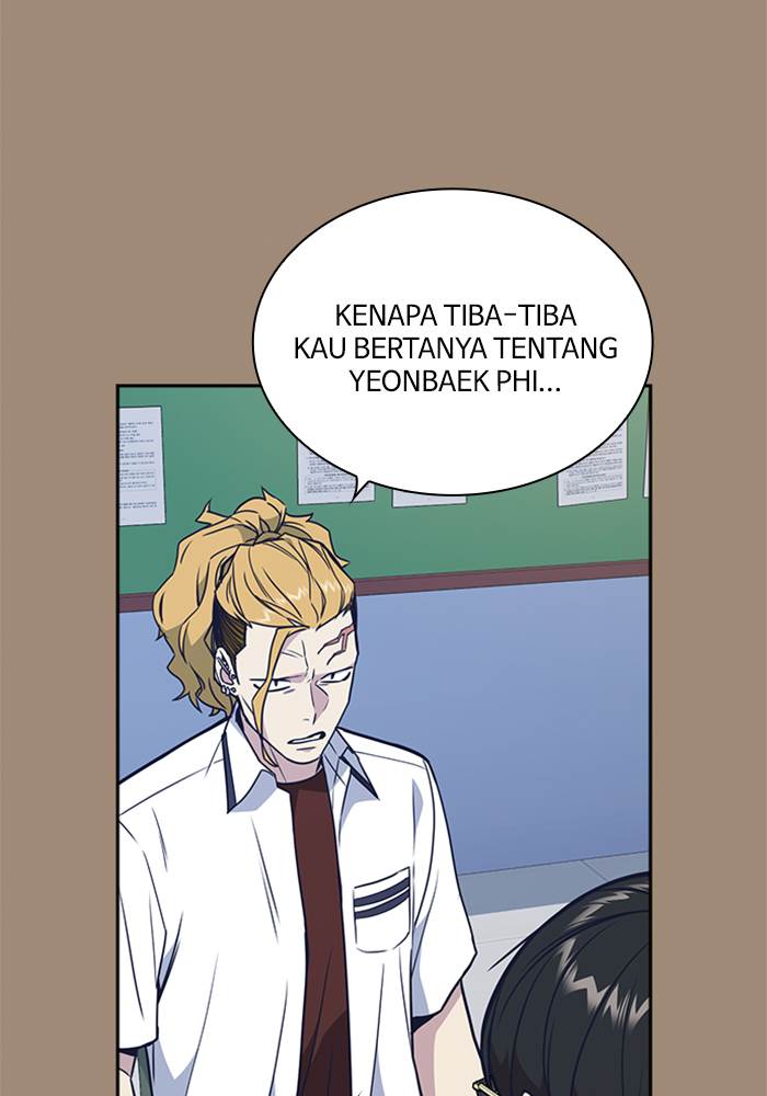 Study Group Chap 93 - Next Chap 94