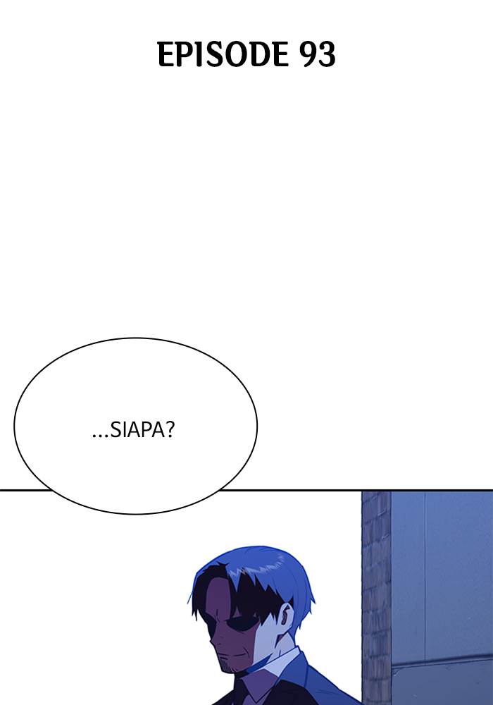 Study Group Chap 93 - Next Chap 94