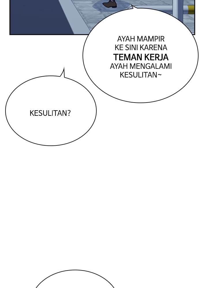 Study Group Chap 93 - Next Chap 94