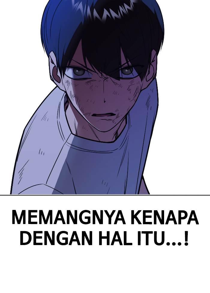 Study Group Chap 93 - Next Chap 94