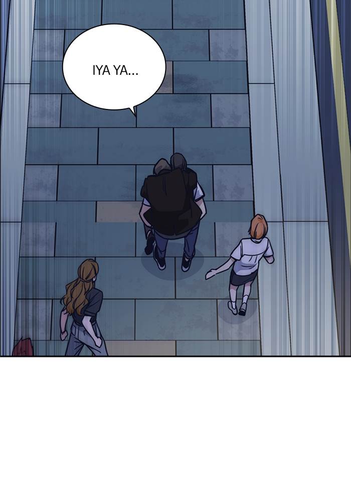 Study Group Chap 93 - Next Chap 94