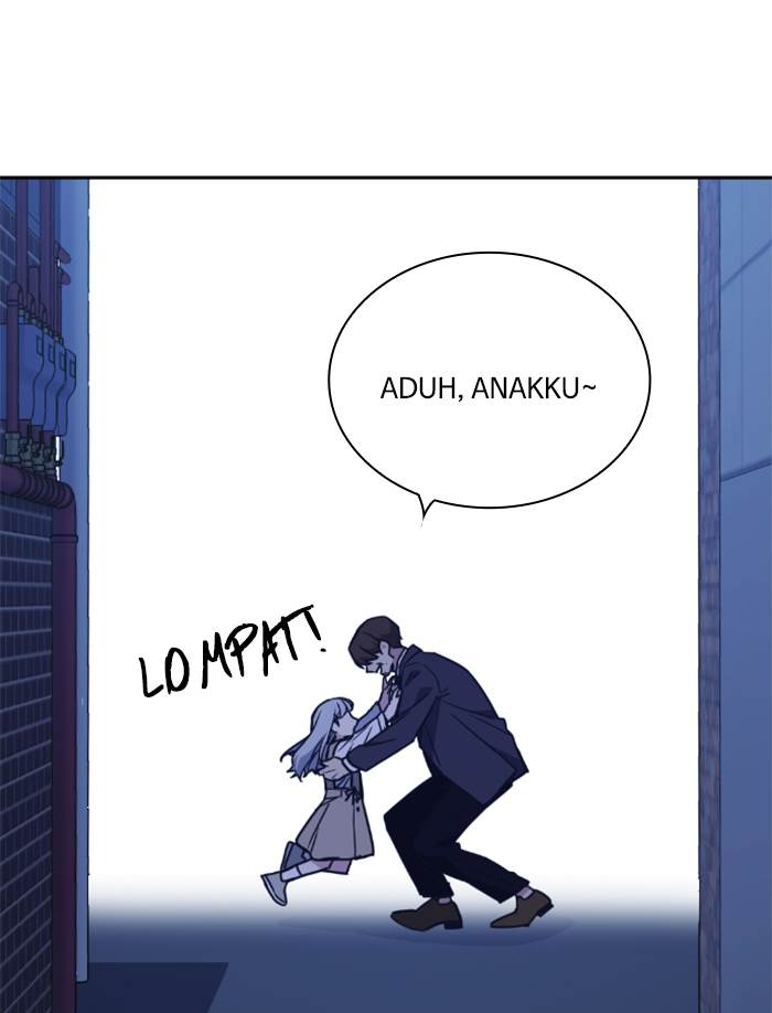 Study Group Chap 93 - Next Chap 94